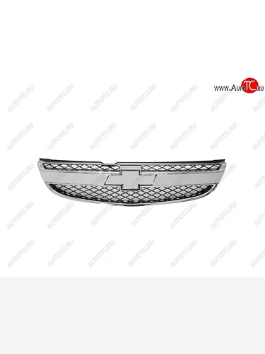 Решётка радиатора BodyParts Chevrolet Epica V250 (2006-2012)