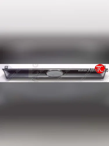 Решётка радиатора (Тайвань) BodyParts Ford Escort  ANL (1992-1994) 1-ый рестайлинг универсал