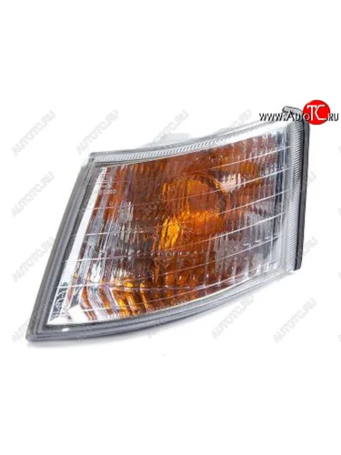 Левый указатель поворота BodyParts Daewoo Espero (1990-1999)