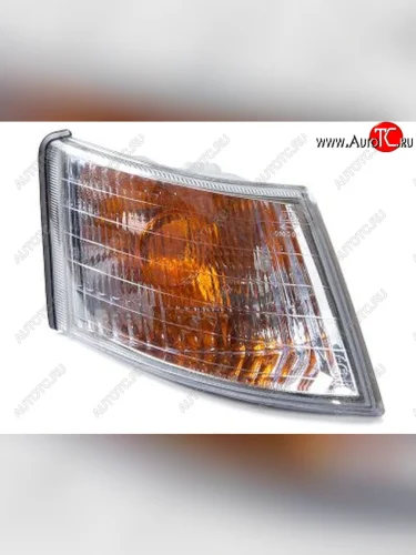 Правый указатель поворота BodyParts Daewoo Espero (1990-1999)