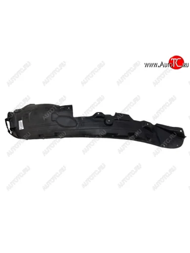 Левый подкрылок передний BodyParts Haval F7  дорестайлинг (2018-2022)