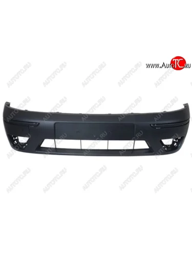 Бампер передний BodyParts 
