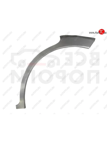 оцинкованная сталь 0.8 мм 2070р