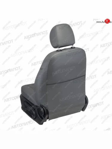 серый 33523р серый 33523р