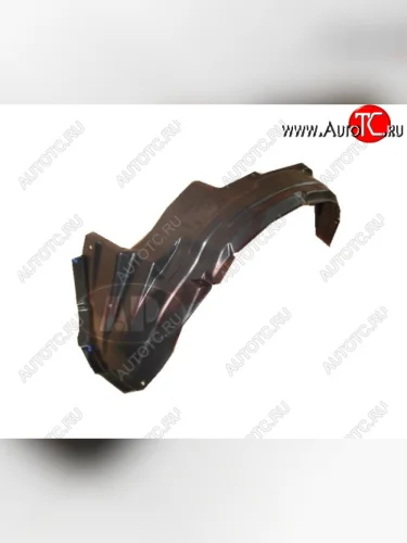 Левый подкрылок передний BodyParts Suzuki Grand Vitara FTB03 3 двери (1997-2005)