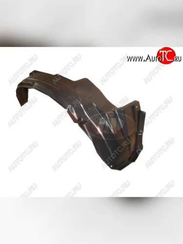 Правый подкрылок передний BodyParts Suzuki Grand Vitara FTB03 3 двери (1997-2005)