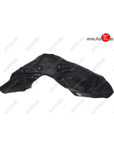 Левый подкрылок передний BodyParts Jeep Grand Cherokee WK2 дорестайлинг (2010-2013)