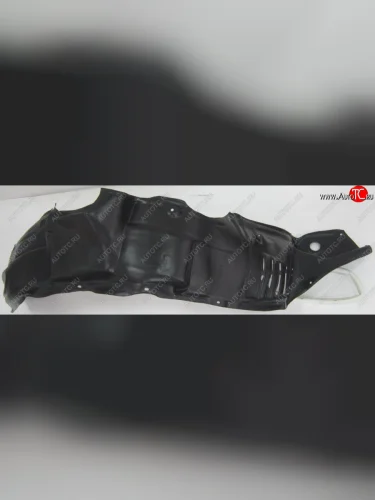 Правый подкрылок передний BodyParts Toyota Highlander XU20 дорестайлинг (2000-2003)