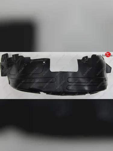 Левый подкрылок передний BodyParts Hyundai IX35 LM рестайлинг (2013-2018)