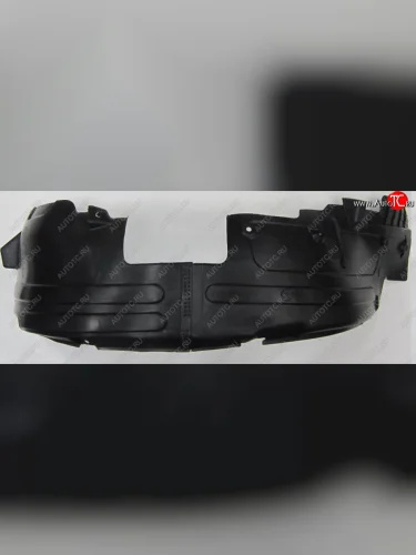 Правый подкрылок передний BodyParts Hyundai IX35 LM рестайлинг (2013-2018)