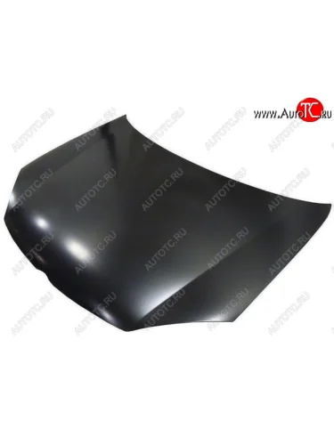 Капот (Тайвань) BodyParts Volkswagen Jetta A5 седан (2005-2011)