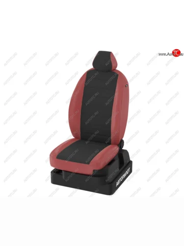 бордовый/черный 15430р бордовый/черный 15430р