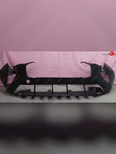 Бампер передний BodyParts Haval Jolion дорестайлинг (2020-2024)