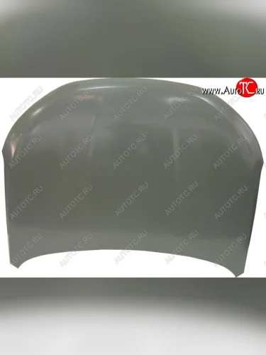 Капот BodyParts Haval Jolion рестайлинг (2024-2025)