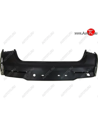 Бампер задний BodyParts KIA K5 DL (2019-2022)