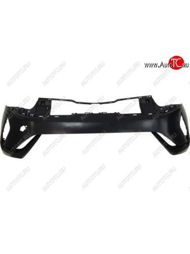 Бампер передний BodyParts KIA K5 DL (2019-2022)