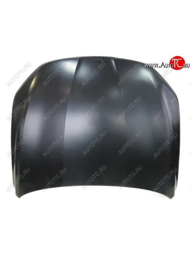 Капот BodyParts KIA K5 DL (2019-2022)