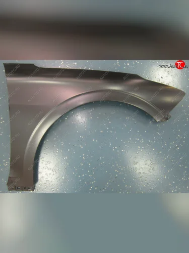 Правое крыло переднее BodyParts KIA K5 DL (2019-2022)