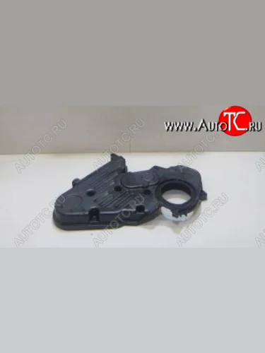 Кожух ремня ГРМ MITSUBISHI Mitsubishi L200 4  дорестайлинг (2006-2014)