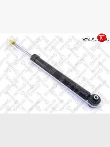 Амортизатор задний (LH=RH) STELLOX Skoda Superb седан 3U дорестайлинг (2001-2006)