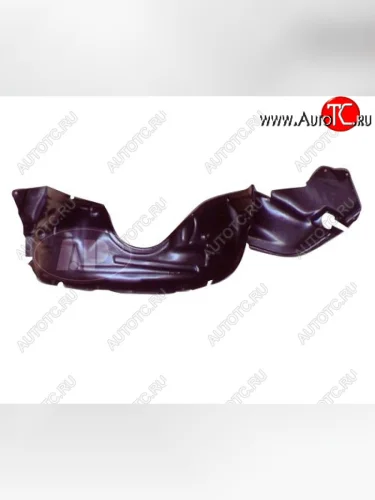 Правый подкрылок передний BodyParts Toyota Camry XV20 (1999-2001)