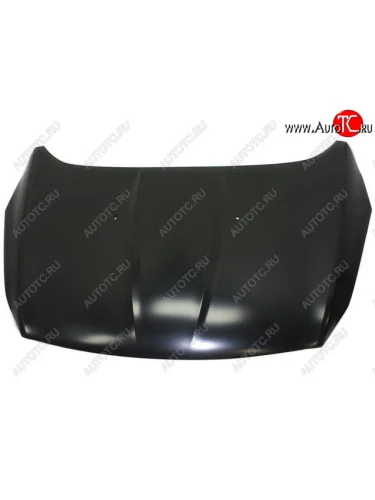 Капот BodyParts Ford Kuga 2 дорестайлинг (2013-2016)