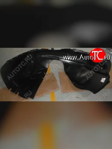 Правый подкрылок передний BodyParts Ford Kuga 2 дорестайлинг (2013-2016)