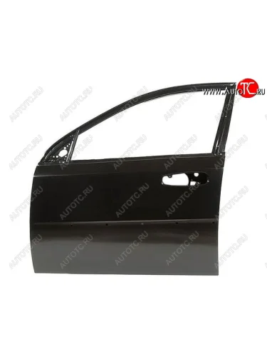 Левая дверь передняя BodyParts Chevrolet Lacetti хэтчбек (2002-2013)