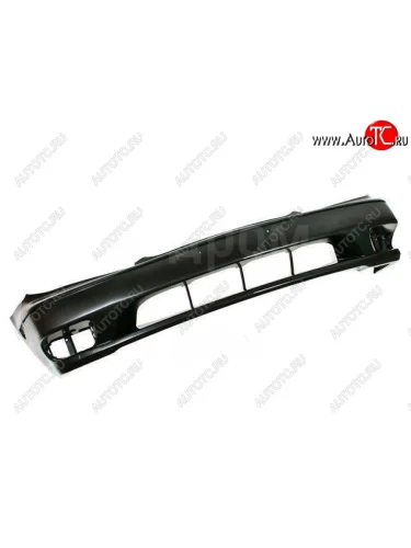 Бампер передний SAILING Nissan Cefiro A33 (1998-2003)