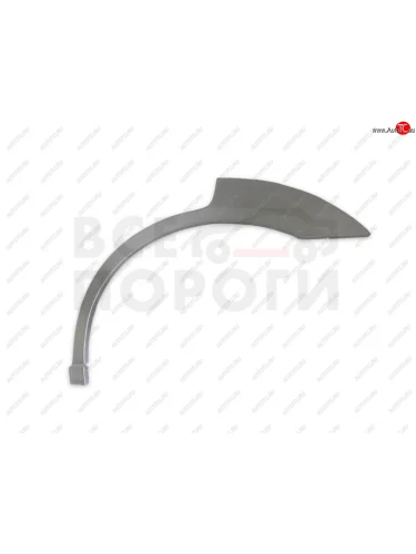 Оцинкованная сталь 0,8 мм. 2070р Оцинкованная сталь 0,8 мм. 2070р