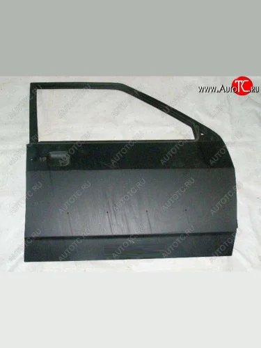 Правая дверь передняя LADA Лада ВАЗ 2115 (1997-2012)