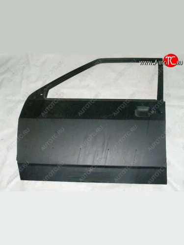 Левая дверь передняя LADA Лада ВАЗ 2115 (1997-2012)