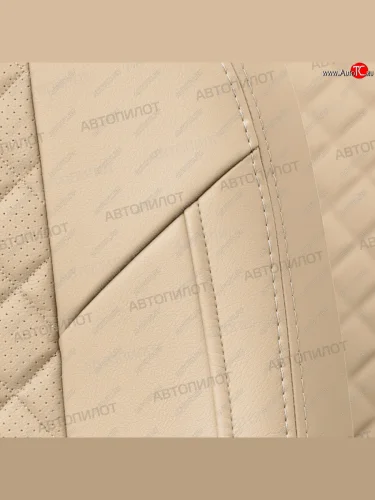 бежевый 22135р бежевый 22135р