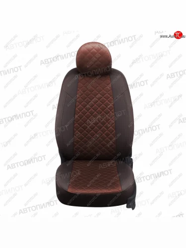 шоколад 27607р шоколад 27607р