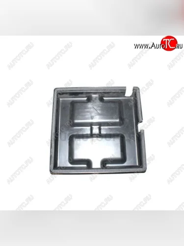 Крышка АКБ ГАЗ ГАЗ ГАЗон Next (2014-2025)