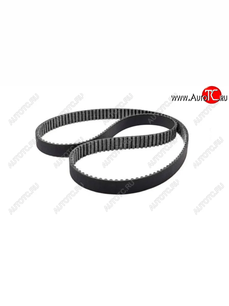 Ремень ГРМ (169х20) Dayco Opel Vectra B универсал дорестайлинг  (1995-1999)  в Перми Пермском крае