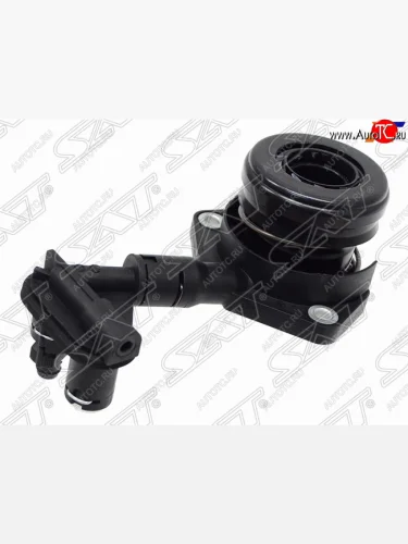 Выжимная муфта сцепления (для двухвальной КПП) SAT Ford Fiesta 6 хэтчбэк 3 дв. рестайлинг (2012-2019)