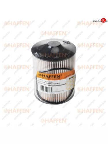 Фильтр топливный ISF 2.8 HAFFEN Foton Aumark (2010-2025), ГАЗ Баргузин  2217 автобус (1998-2025), ГАЗ ГАЗель ( 3302,  2705,  3221,  3221,Бизнес,  2705,Бизнес,  3302,Бизнес) (1994-2025), ГАЗ ГАЗель Next ( A21,A22, С41, С42,  A21,A22, С41, С42, Фермер,  A60,A63, A64,  A62,А65,  A31,A32, C45, C46) (2013-2025), ГАЗ ГАЗель NEXT Citiline  А68 (2020-2025), ГАЗ Соболь ( 2217 автобус,  2752,  2217 Бизнес автобус,  2752,Бизнес) (1998-2025)