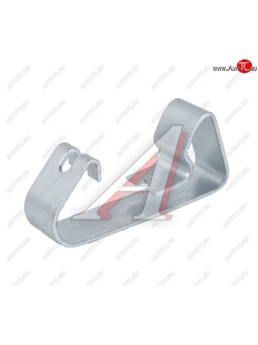 Защелка воздушного фильтра GAZ ГАЗ ГАЗель ( 3302,  2705,  3221,  3221,Бизнес,  2705,Бизнес,  3302,Бизнес) - Соболь ( 2217 автобус,  2310,  2752,  2217 Бизнес автобус,  2752,Бизнес,  2310,Бизнес)