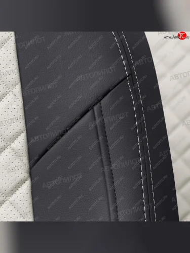 черный/белый 22135р черный/белый 22135р