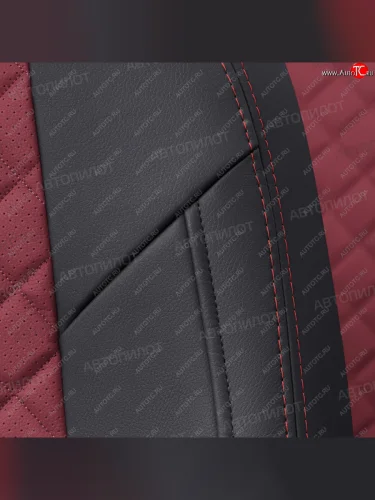 черный/бордовый 22135р черный/бордовый 22135р