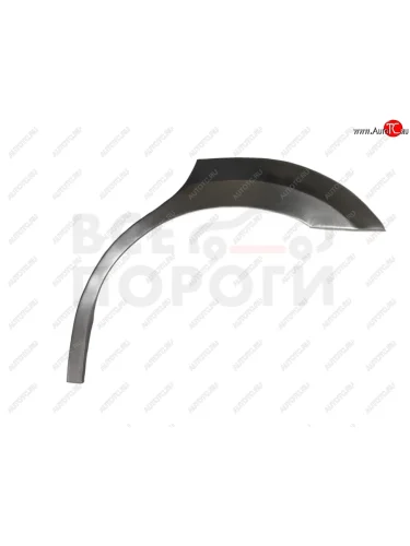 Оцинкованная сталь 0,8 мм. 2070р Оцинкованная сталь 0,8 мм. 2070р