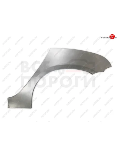 Оцинкованная сталь 0,8 мм. 2070р