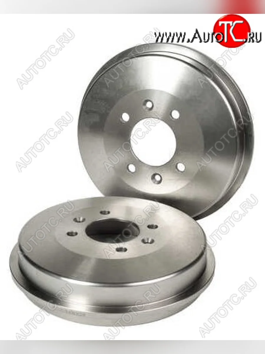 Барабан тормозной задний STELLOX Peugeot 406 8E,F универсал дорестайлинг (1995-1999)  в Перми Пермском крае