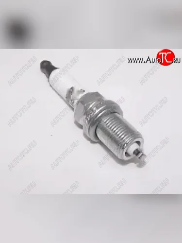 Свеча зажигания (2.0t) NISSAN INFINITI Q50 V37 рестайлинг (2016-2021)