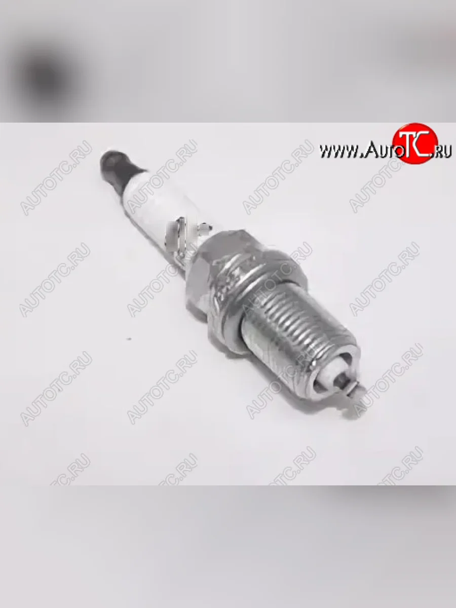 Свеча зажигания (2.0t) NISSAN INFINITI Q50 V37 дорестайлинг (2013-2017)  с доставкой в г. Керчь