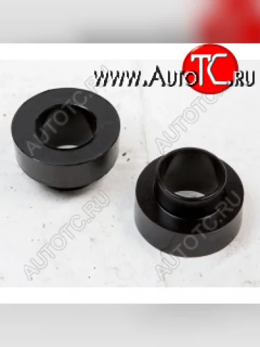 Задние проставки для увеличения клиренса KLIRENSPLUS (40 мм) Alfa Romeo 146  930B - 156  932