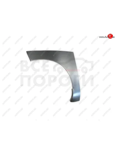 Холоднокатаная сталь 0,8мм 1922р Холоднокатаная сталь 0,8мм 1922р