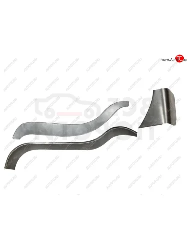 Холоднокатаная сталь 0,8мм 1922р Холоднокатаная сталь 0,8мм 1922р