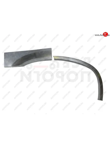 Холоднокатаная сталь 0,8мм 1922р